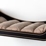 Playground para Gatos em MDF Merlot - 3