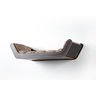 Playground para Gatos em MDF Merlot - 7