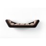 Playground para Gatos em MDF Merlot - 8