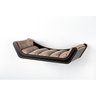 Playground para Gatos em MDF Merlot - 6