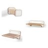 Playground para Gatos Canolli - 3