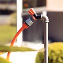 Ver imagem 3 de Engate Rápido em Plástico para Mangueiras 1/2" - Tramontina 78506750