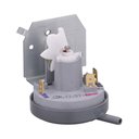 Ver imagem 2 de Pressostato Nível Água Consul 11/ 12kg Cwh11 Cwh12 W11197973