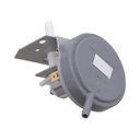 Ver imagem 1 de Pressostato Nível Água Consul 11/ 12kg Cwh11 Cwh12 W11197973