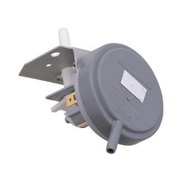 Pressostato Nível Água Consul 11/ 12kg Cwh11 Cwh12 W11197973 - 1