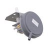Pressostato Nível Água Consul 11/ 12kg Cwh11 Cwh12 W11197973 - 1