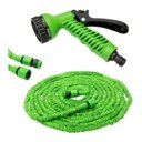 Ver imagem 1 de Mangueira Magica Retrátil 22,5 Metros Irrigação