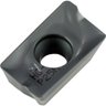 Inserto Pastilha Apkt 1604 Pdtr Dj3000 - Caixa com 10 Peças - Jg Tools - 1