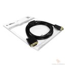 Ver imagem 2 de Cabo HDMI Plus 2.0 15m: Conexão Audiovisual