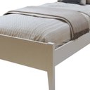 Ver mais imagens de Quarto Infantil Completo com 2 Camas Sonho 90cm em Madeira Maciça