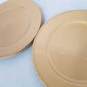 Ver imagem 4 de Conjunto Souplast Dourados com 6 Unid.