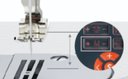 Ver mais imagens de Reta Direc Drive com Corte de Linha- Lordi L18-220v