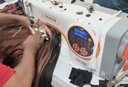 Ver imagem 3 de Reta Direc Drive com Corte de Linha- Lordi L18-220v