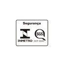 Ver imagem 5 de Fritadeira Elétrica Oster 4,8 Litros Black&Inox 127V OFRT660