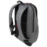 Mochila Targus Urban Commuter 15.6" - Tsb89604usx [reembalado] Tsb89604usx - 2