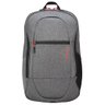 Mochila Targus Urban Commuter 15.6" - Tsb89604usx [reembalado] Tsb89604usx - 1