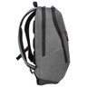 Mochila Targus Urban Commuter 15.6" - Tsb89604usx [reembalado] Tsb89604usx - 7