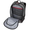 Mochila Targus Urban Commuter 15.6" - Tsb89604usx [reembalado] Tsb89604usx - 6
