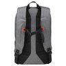 Mochila Targus Urban Commuter 15.6" - Tsb89604usx [reembalado] Tsb89604usx - 5