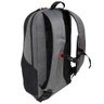 Mochila Targus Urban Commuter 15.6" - Tsb89604usx [reembalado] Tsb89604usx - 3