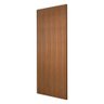 Folha de Porta Verniz 210x80 - 2