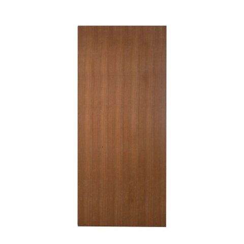 Folha de Porta Verniz 210x80