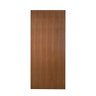 Folha de Porta Verniz 210x80 - 1