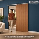 Ver mais imagens de Folha de Porta Verniz 210x80