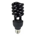 Ver imagem 3 de Lâmpada Luz Negra 36w Espiral - Efeito Neon - Energia Uv Decorshop Fluorescente | Espiral 220v