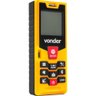 Medidor Distancia Laser Vonder 60 Metros Vd60 - 7