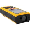Medidor Distancia Laser Vonder 60 Metros Vd60 - 10