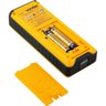 Medidor Distancia Laser Vonder 60 Metros Vd60 - 8