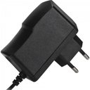 Ver imagem 3 de Fonte Chaveada P/ 4 Pedais 9vdc 1a 9w P4 C- Cfp950i Preto Hayonik