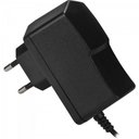 Ver imagem 5 de Fonte Chaveada P/ 4 Pedais 9vdc 1a 9w P4 C- Cfp950i Preto Hayonik