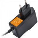 Ver imagem 6 de Fonte Chaveada P/ 4 Pedais 9vdc 1a 9w P4 C- Cfp950i Preto Hayonik