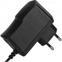 Ver imagem 4 de Fonte Chaveada P/ 4 Pedais 9vdc 1a 9w P4 C- Cfp950i Preto Hayonik
