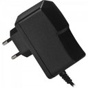 Ver mais imagens de Fonte Chaveada P/ 4 Pedais 9vdc 1a 9w P4 C- Cfp950i Preto Hayonik