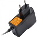 Ver imagem 7 de Fonte Chaveada P/ 4 Pedais 9vdc 1a 9w P4 C- Cfp950i Preto Hayonik