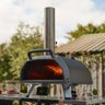 Forno de Pizza a Lenha/carvão Ooni Karu 2 Pro - 5