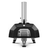 Forno de Pizza a Lenha/carvão Ooni Karu 2 Pro - 4