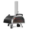 Forno de Pizza a Lenha/carvão Ooni Karu 2 Pro - 1