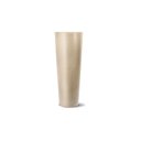 Ver imagem 1 de Vaso Nutriplan Classic Cone Areia 85 - 7301120/19