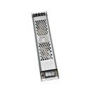 Ver imagem 1 de Fonte P/fita Chaveada Slim 120w 10.0a 12v Biv-nordecor
