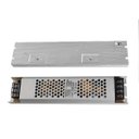Ver imagem 2 de Fonte P/fita Chaveada Slim 120w 10.0a 12v Biv-nordecor