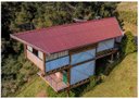 Ver imagem 3 de Telha Ecologica Classica Vermelha 3mm 2,00x0,95m Onduline - Unico