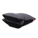 Ver imagem 3 de Puff Big Pillow - Pufe Dupla Face com Encosto de Cabeça e Capa Removível