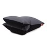 Puff Big Pillow - Pufe Dupla Face com Encosto de Cabeça e Capa Removível - 3