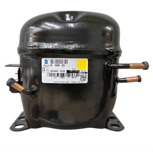 Motor Compressor Tecumseh 1/2hp Ae4456e-es1b R22 220v