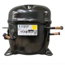Ver imagem 1 de Motor Compressor Tecumseh 1/2hp Ae4456e-es1b R22 220v