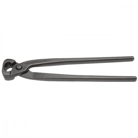 Torquês Armador 12´´ Tramontina com Pintura Eletrostática